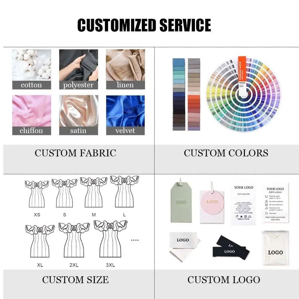 Evening Dresses Arabic Turkey Abaya Islamic Kaftan Muslim clothing For Women Caftan Kaftans Dubai