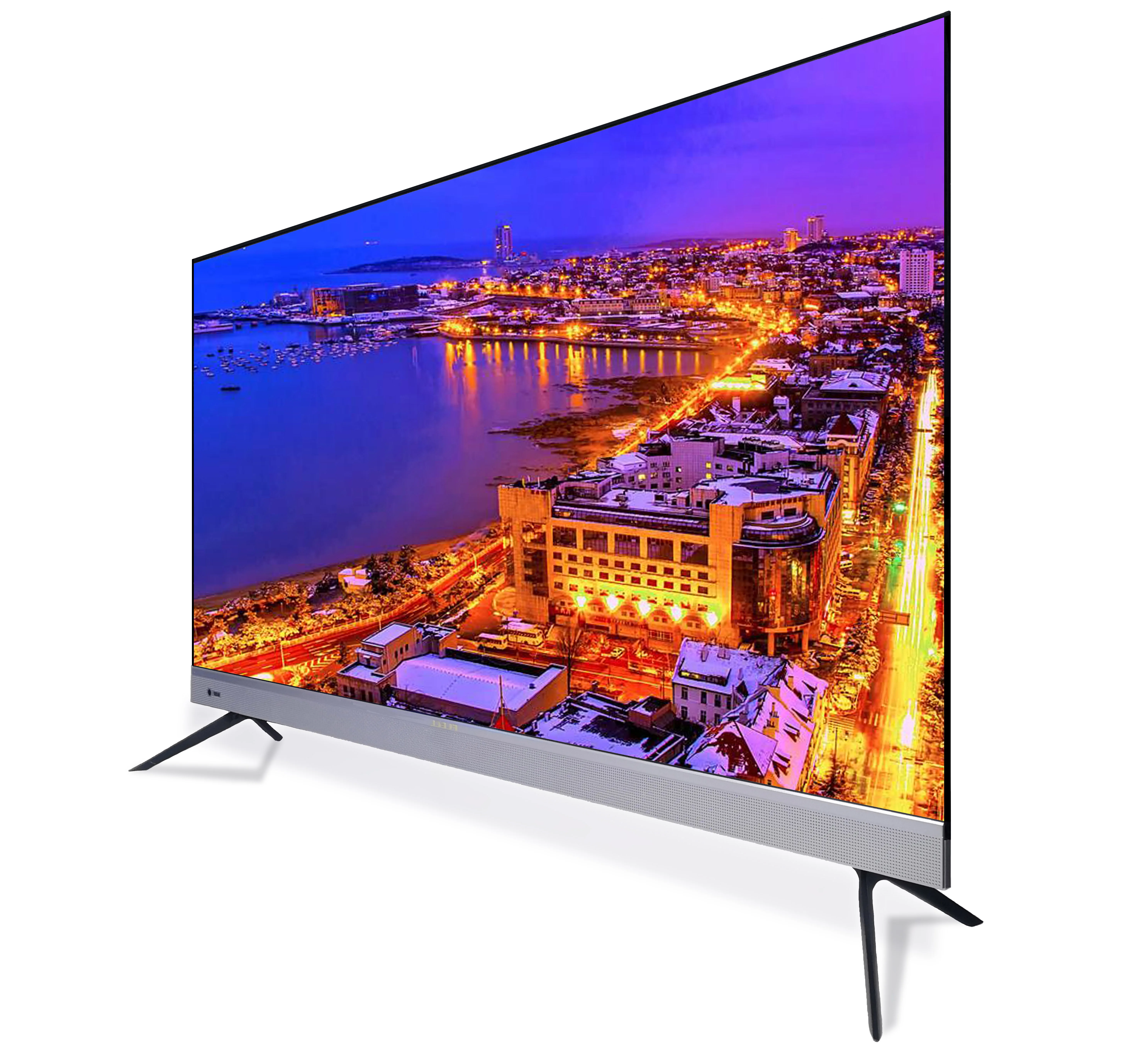 Производитель 75 дюймов led телевизор 65 с разрешением 4k UHD smart tv 32 дюйма 55 oled