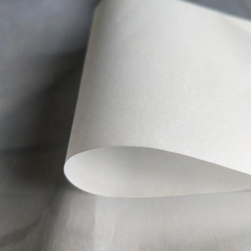 Excellent Quality Water-based Digital Inkjet Printing Canvas Roll Matte Pure Cotton