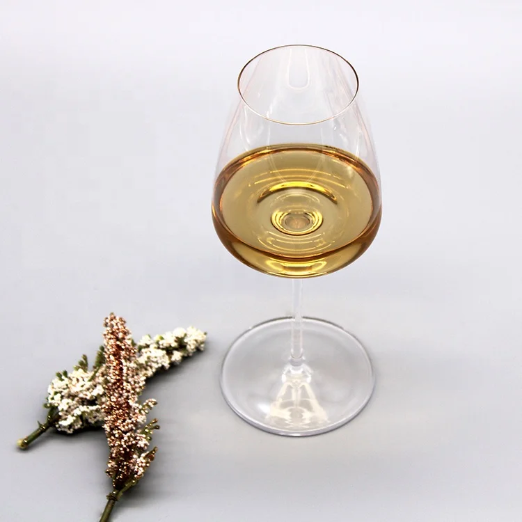 
 Недорогой бокал, большая стеклянная чашка, бокал для вина хрустальной резки, декоративный бокал для ресторанов, супермаркетов  