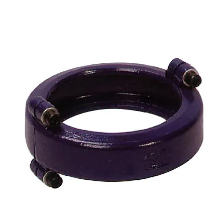 Putzmeister DN150 conrete pump spare parts bolt pipes delivery coupling schwing clamp sealing ring for sale