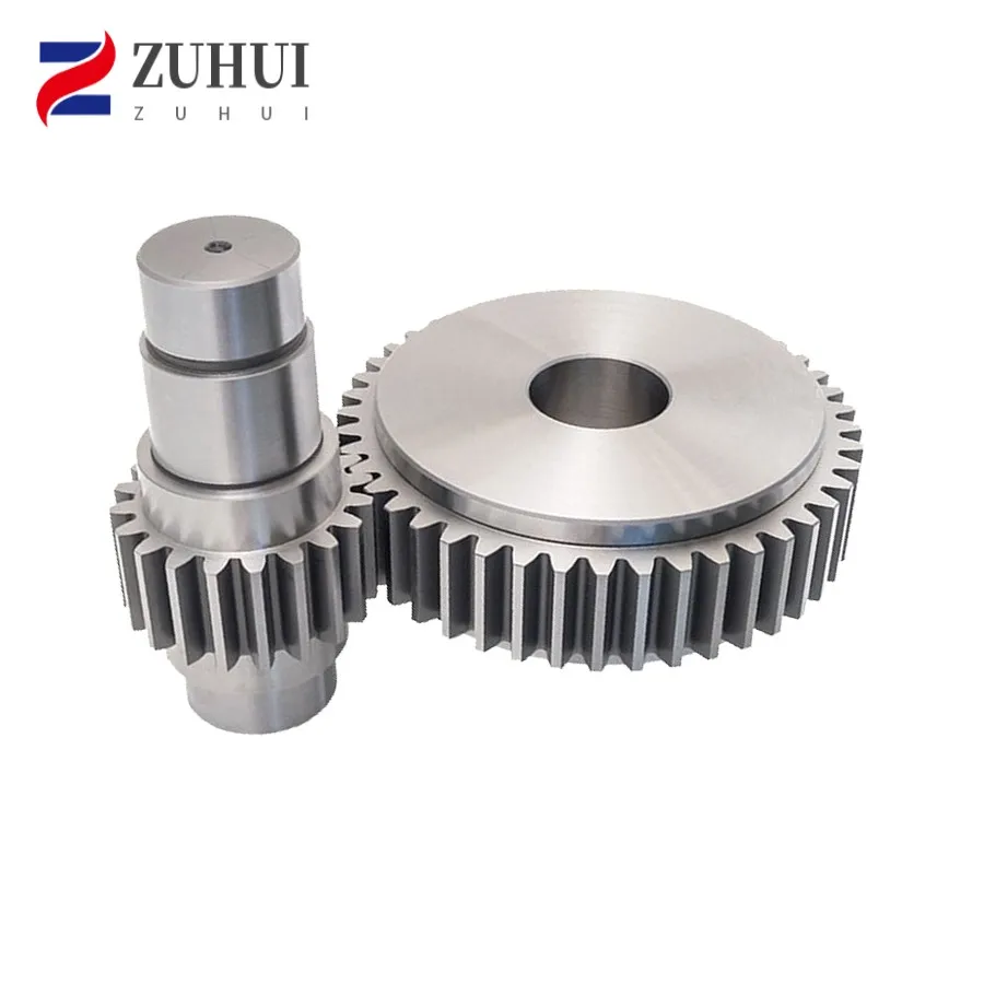 Customized Grinding Spur Gear,price of Spur Gear , Teeth Grinding small Pinion brass spur gears suppliers (1600367582921)