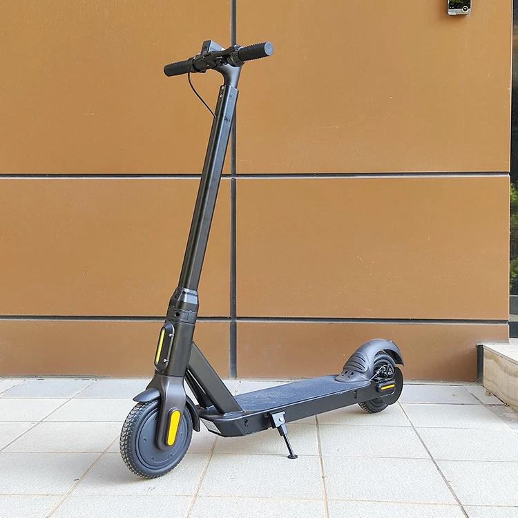 docking station scooter scooter rental system app iot devices for scooter gps tracker
