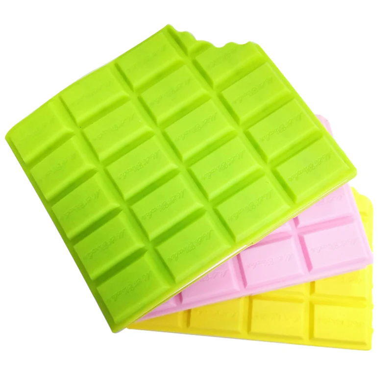 custom school supplies exercise notebook chocolate notebooks children for school