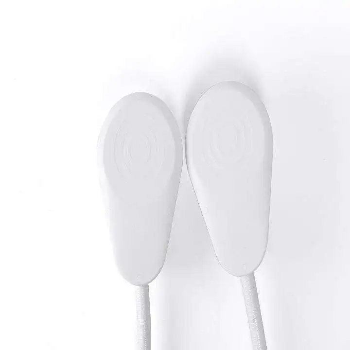Hot Selling Muscle Stimulator Electromagnetic Electromagnetic Ems Muscle Stimulator Pain Relief Machine