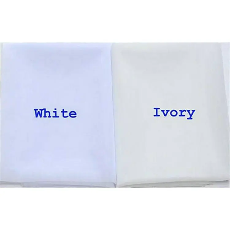 Qushine Shiny Dazzling sequin lace veil bridal long wedding dress veil