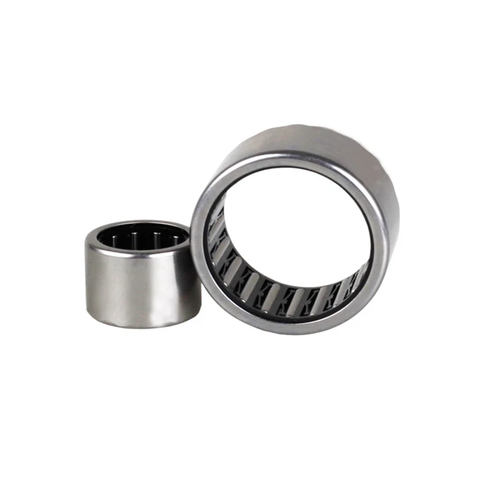 Needle roller cage assembly bearing K 15*21*21 Needle bearing