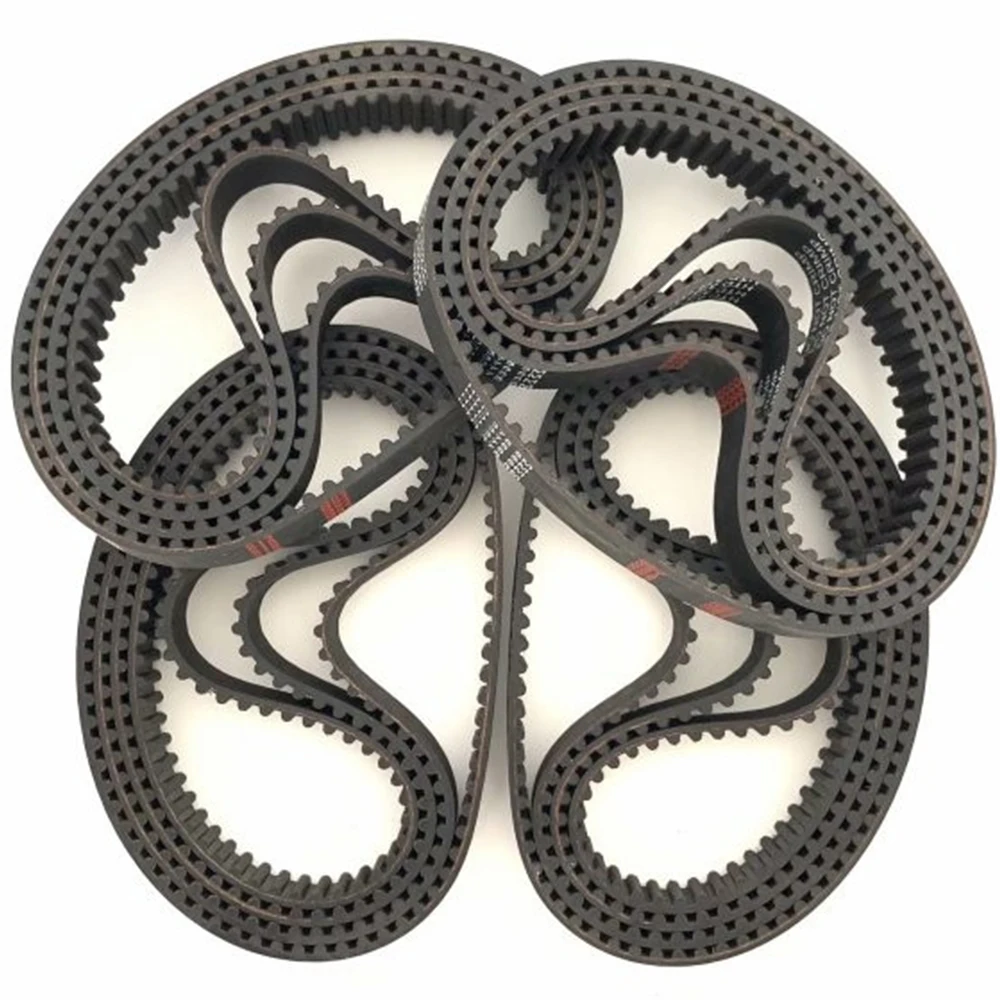 Оптовая продажа, высокое качество, лидер продаж, цепи передачи, ПУ ремни передачи, синхронный ремень, ремень ГРМ, резиновое стандартное кольцо