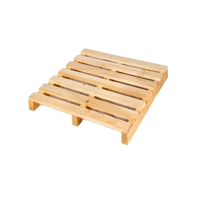 Top Manufacture wooden pallets For Good Price