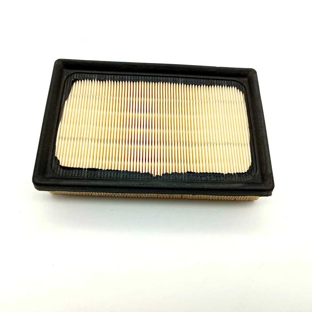 17801-BZ130 Automotive Car Engine air filter replacement 17801-BZ130 for Toyota 17801BZ130
