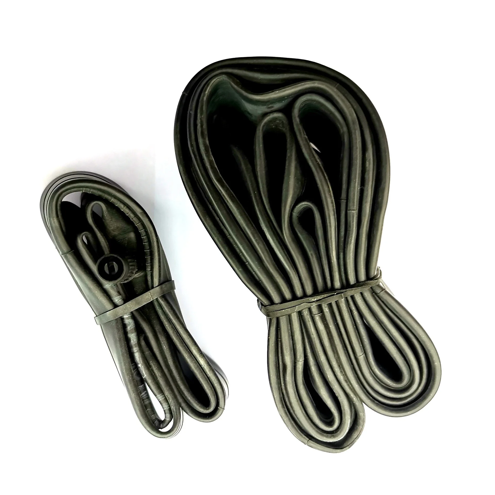 Tricycle inner tube e-bike  inner tube  700*19-23C   700*23-25C 700*25-32C 700*35-43C motorcycle Car electric car thickening