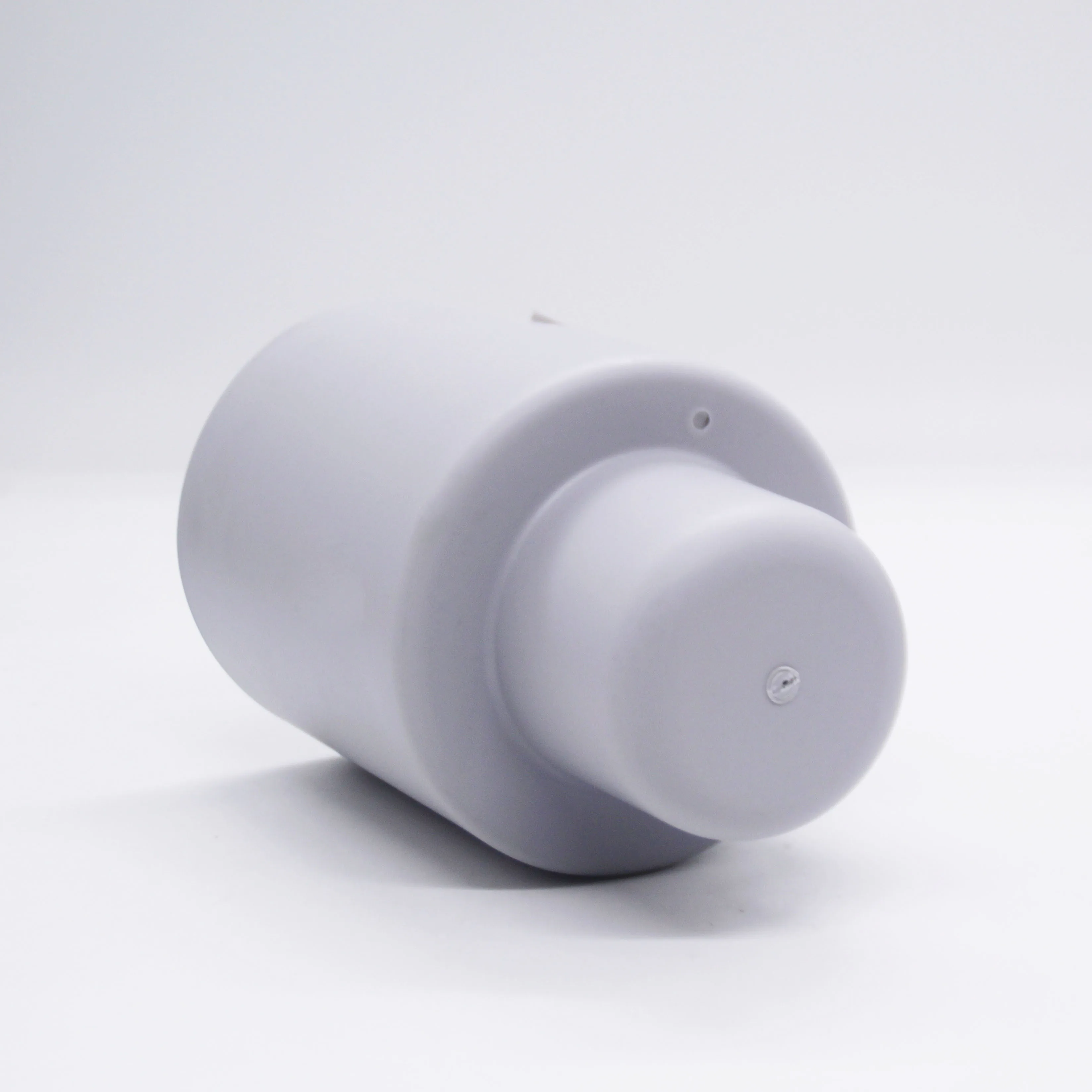 Reusable Plastic Insert Car Holder Car Cup Holder  for 20oz 30oz 40oz Water Bottle Large Cup Holder Adapter