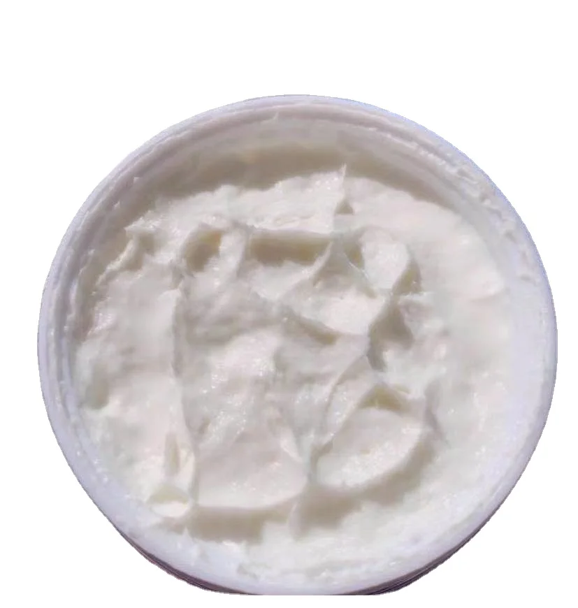 
Supply Macula-Removing paste monobenzone cream 60% in bulk 
