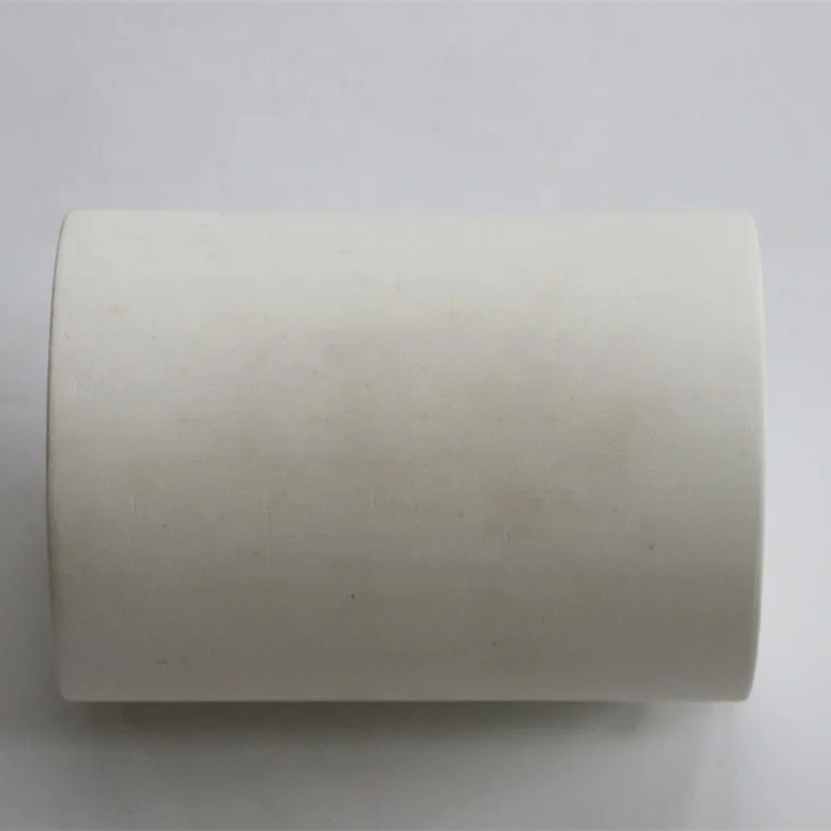 Honeycomb Ceramic Silicon auto catalyst/DOC/DPF/car catalyst/catalytic converter