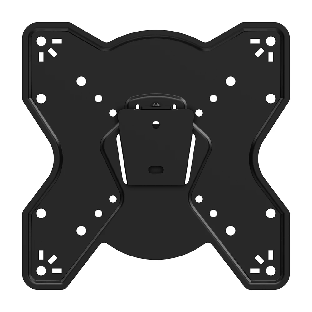 High Quality Modern Style Adjust TV Mount Soportes De TV Bracket Wall Mount TV Stand Modern