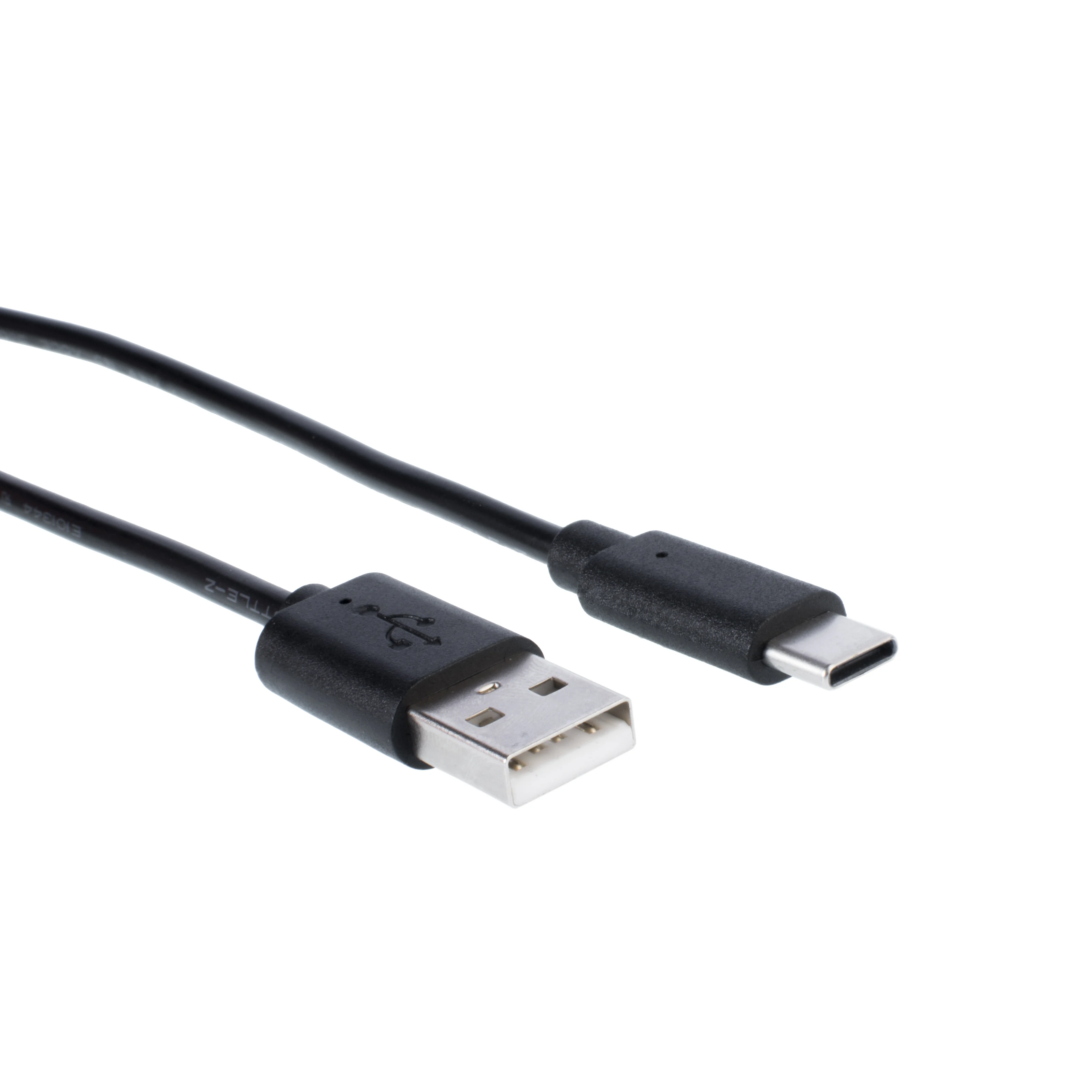 Low Price Customized Length Micro Usb Cabl Data Charge Data Cable Custom