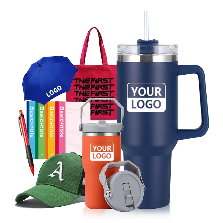 Custom Logo Expensive Gift Ideas Giveaways Executives Director It Engineers Items Luxury Gift Company