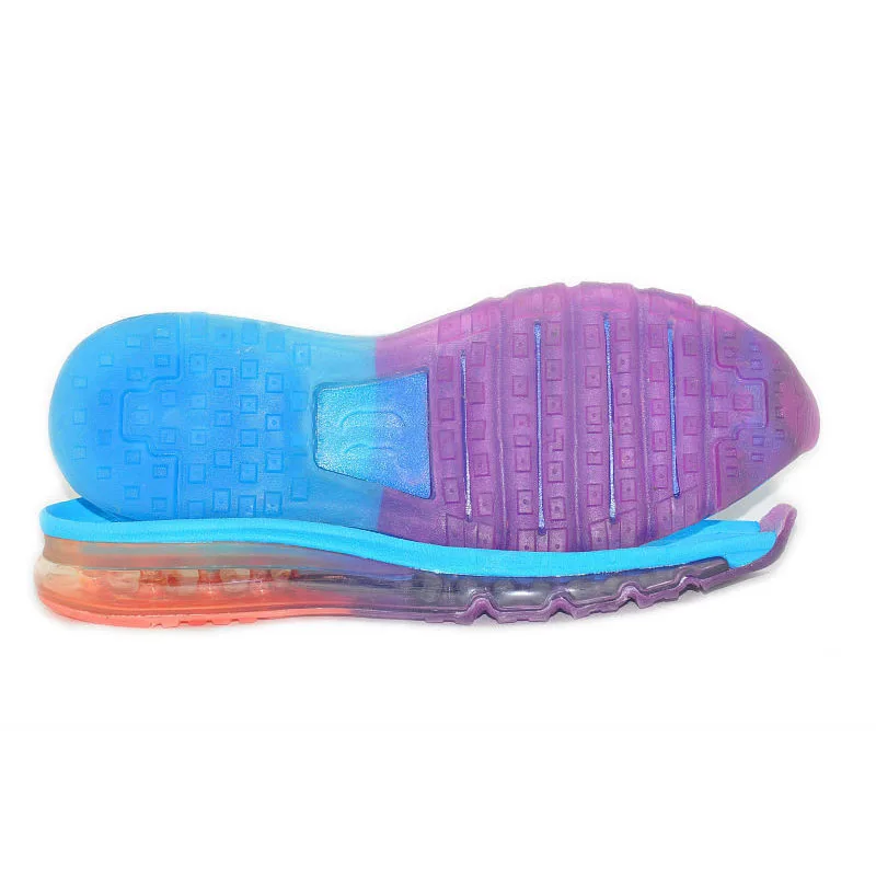 latest design sole for running shoes rubber sole for man shoes making shoe natural rubber sole