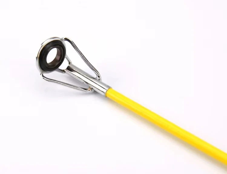 fishing rod  (8).jpg