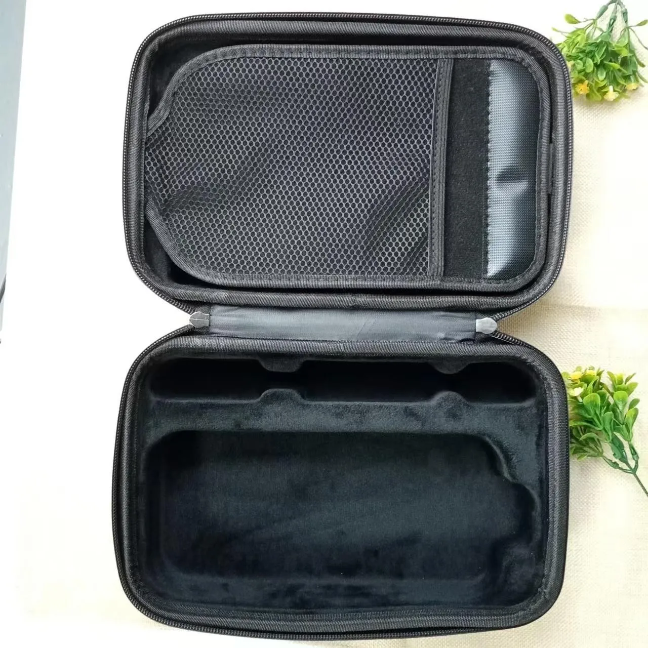 Portable Lipo Battery Safety Bag Waterproof explosion-proof charging and storage bag  for  vehicle batteries