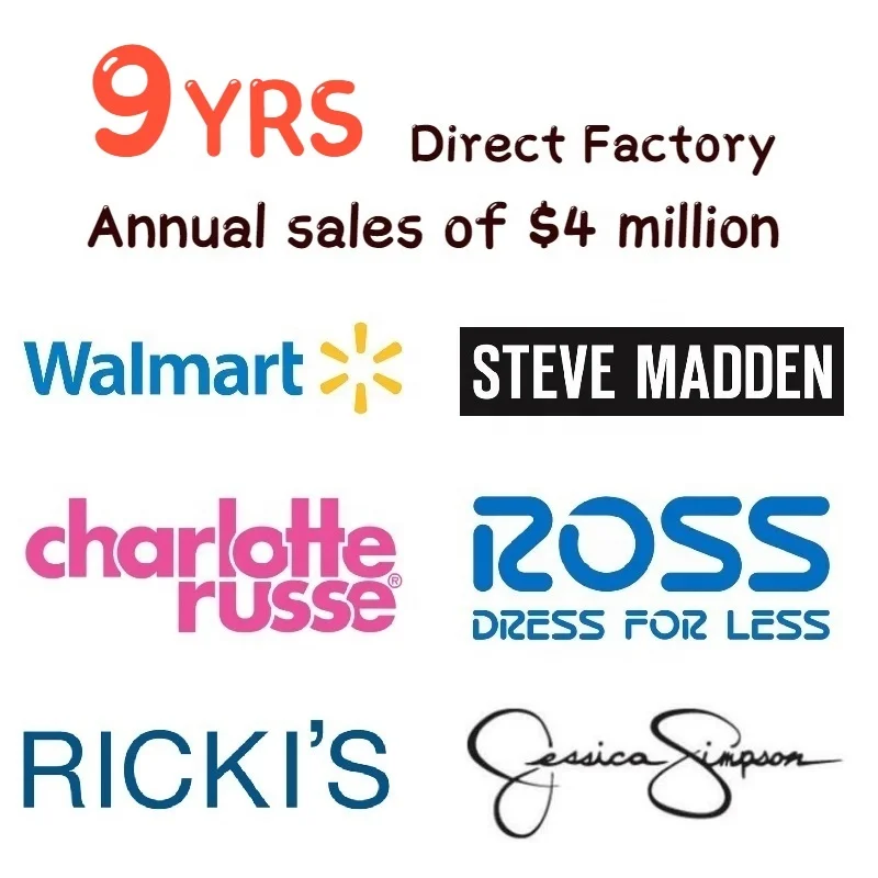 Plaid Delicate Winter Scarf Faux Cashmere Thermal Scarf Wholesale High Quality Soft Scarves For Women