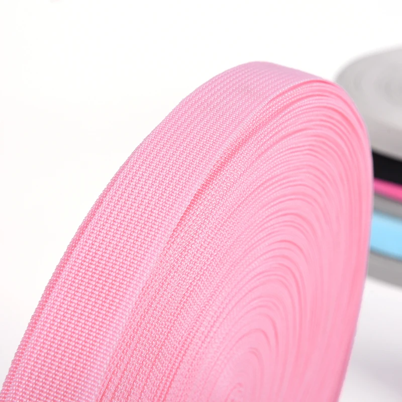 Best Selling Popular Custom Utility Webbing Accessories For Straps With Wholesale Low Price