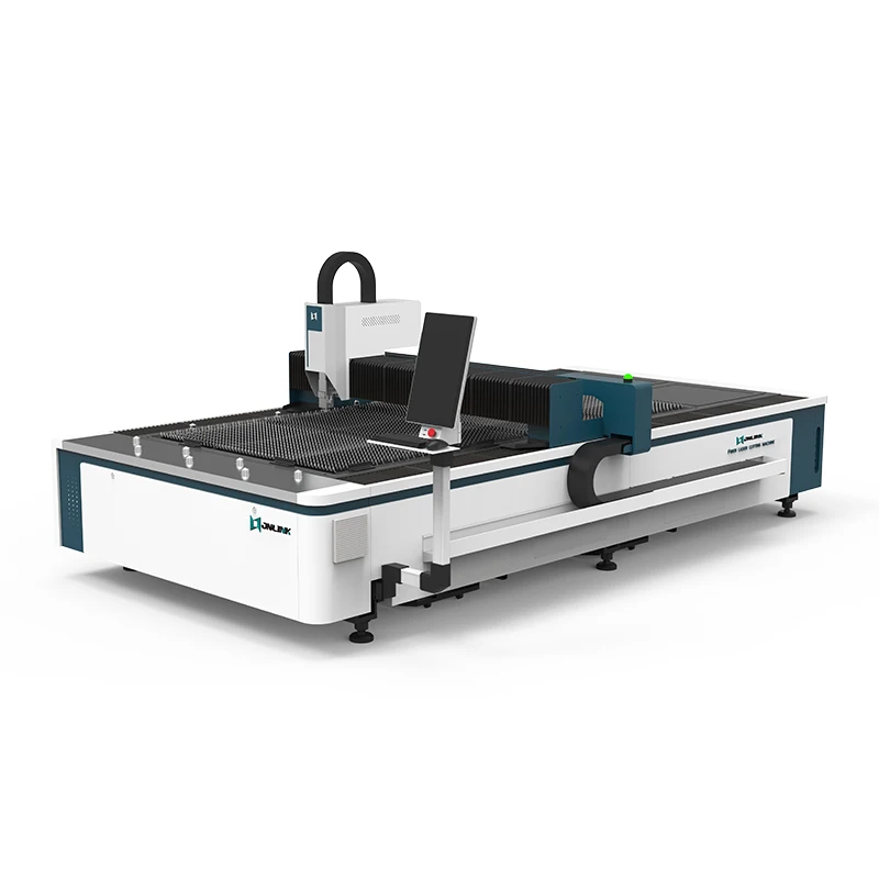 2020 TOP SELLER high quality best price fiber laser 1000w/laser cutting metal