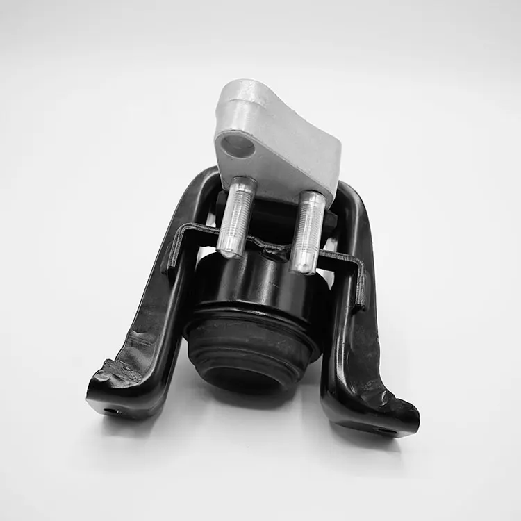 2021 AA-Top New Engine Mounting 12305-22420 12305-22240 Engine Mounting For Toyota Corolla AE100/NZE 121