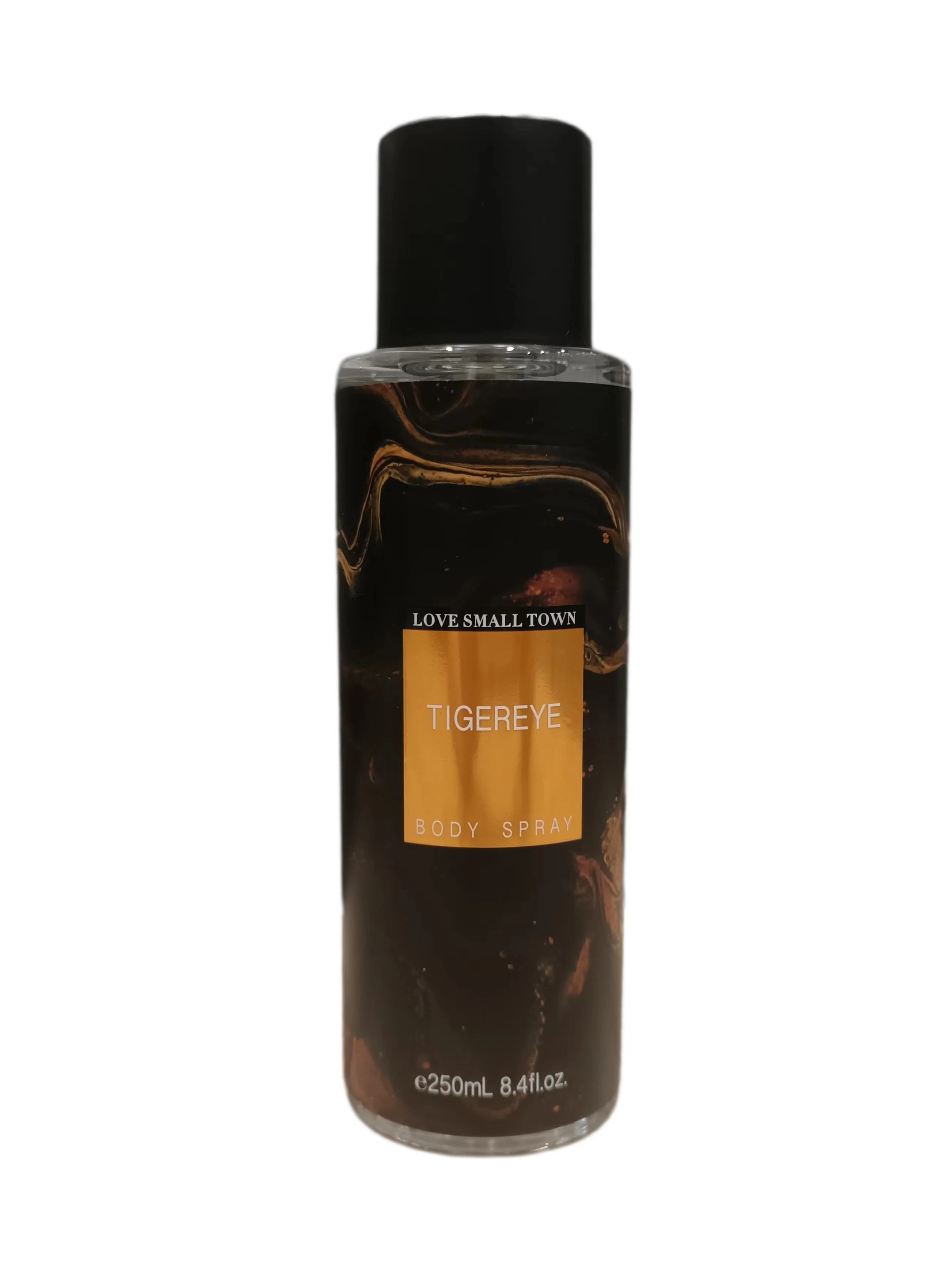 Оптовая продажа, мужские духи на заказ, оригинальные духи 50 мл/100 мл/250 мл, спрей для духов, долговечные дешевые духи