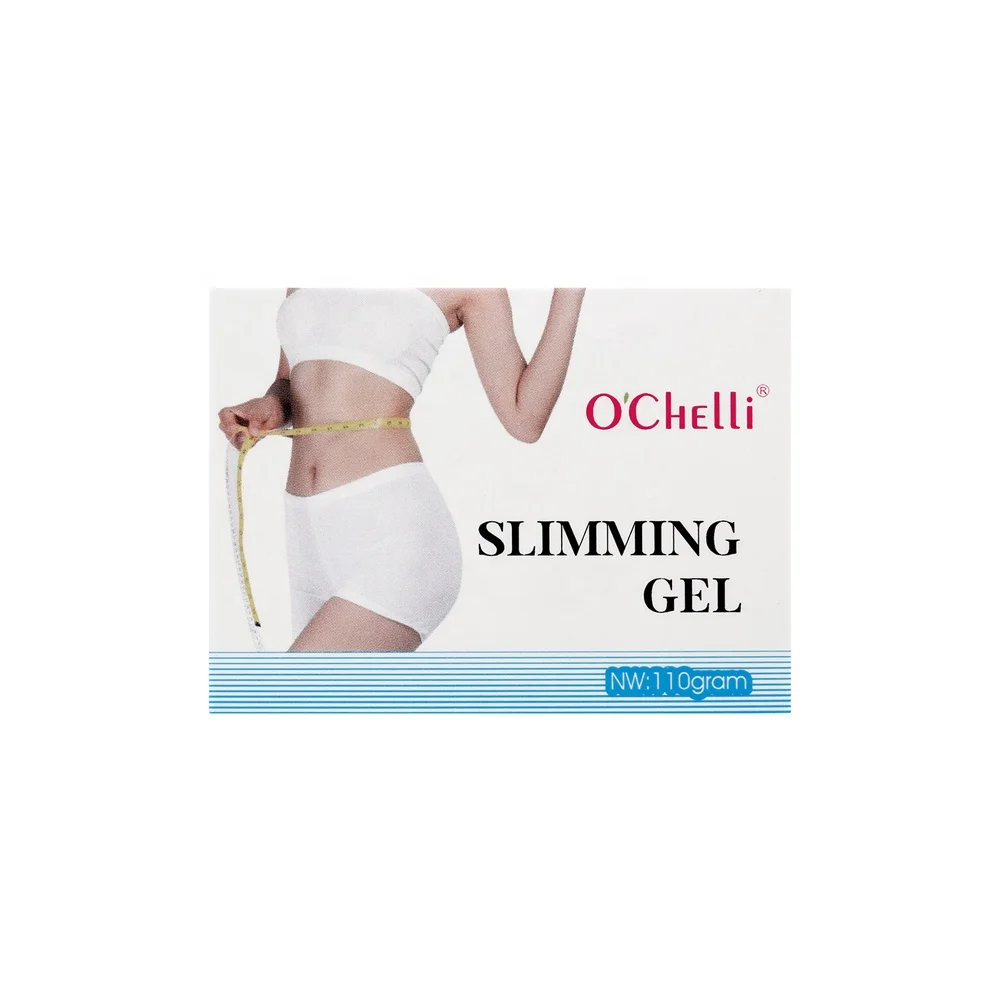 Top quality lose weight massage body Fat Burning Cream Body  slimming cream private label