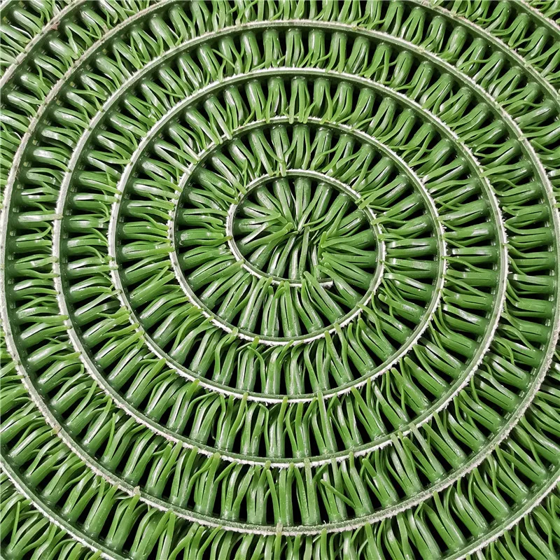 egg nesting pads chicken nest mat