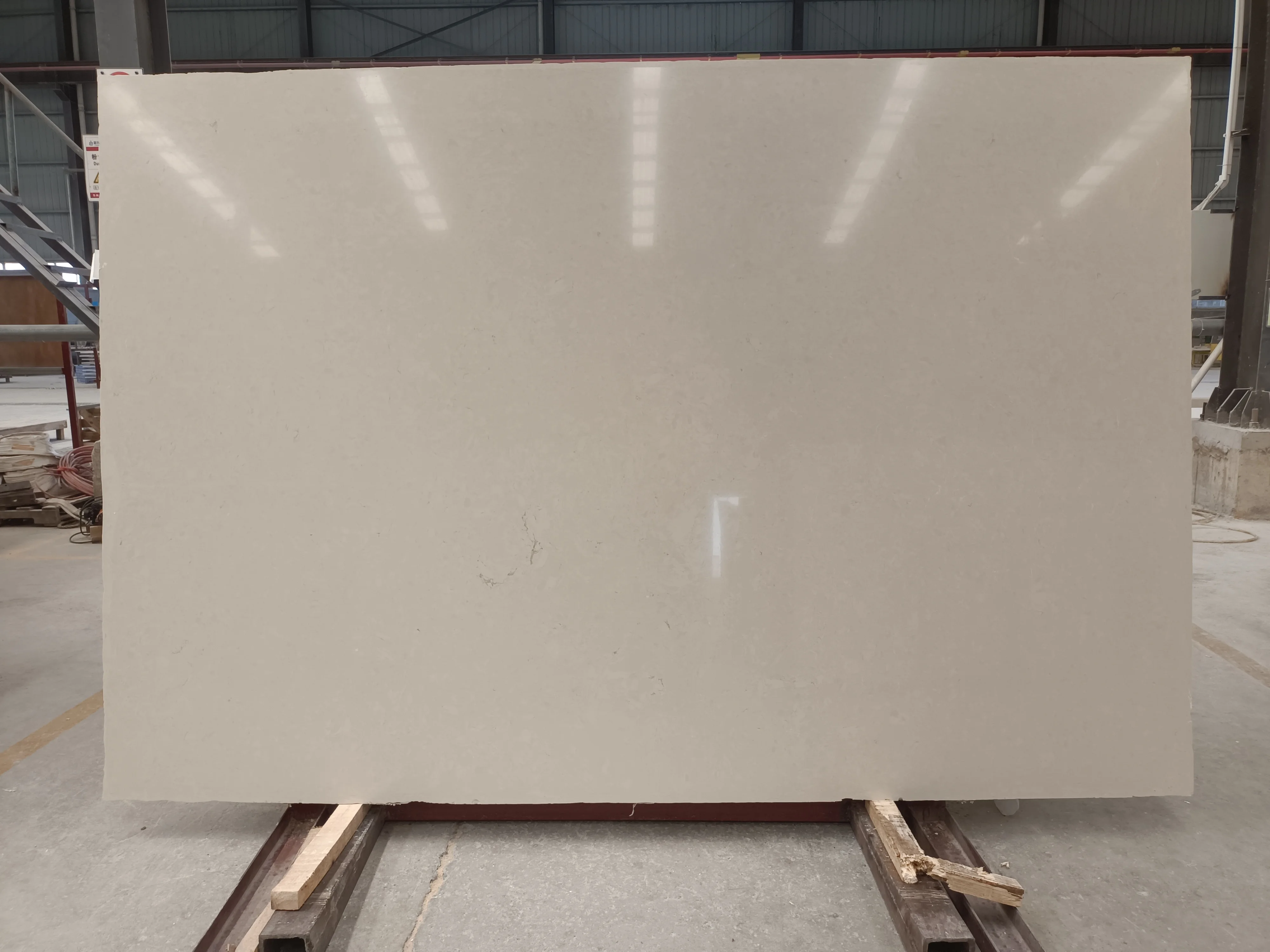 2025 Big Slab or Block China Factory Polished Marble Floor Tile Stone Slabs OEM/ODM