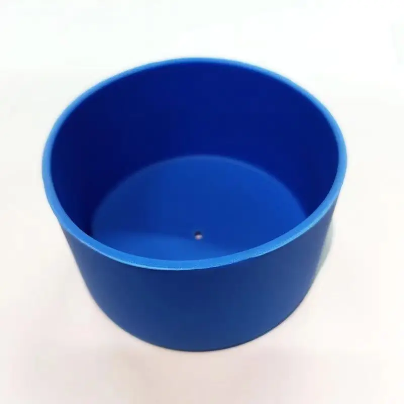 Silicone Boots for Sport Water Bottle Accessories 7.5CM/9CM Silicone Bottle Boot