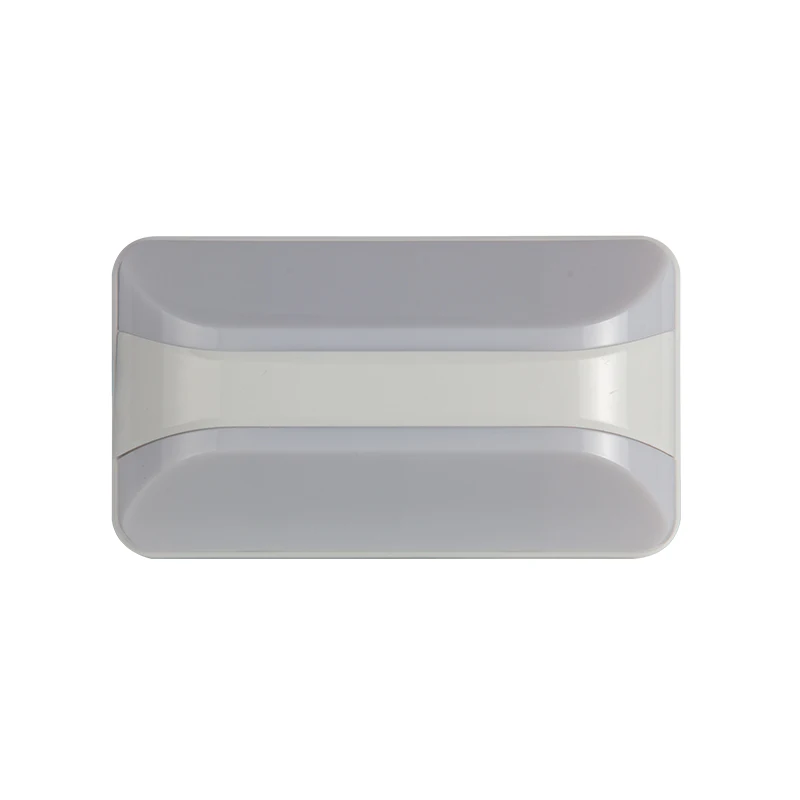 Wireless Waterproof Long Range Hospital Push Button Nurse Call System Caregiver Pager