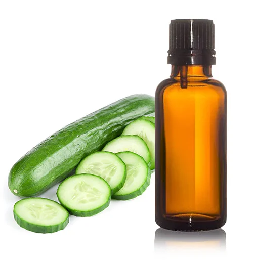Organic Cucumber Seed Oil Cucumis Statius Cold Pressed Carrier Oil Buy  At Wholesale Price In Bulk Quantity