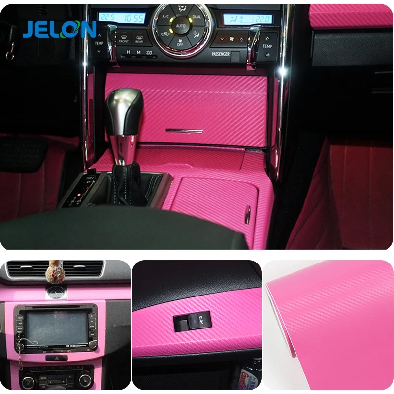 Low Price chrome car wrap vinyl 1.52*18M/5*59FT Vehicle Auto Film Matte Chrome Vinyl Wrap