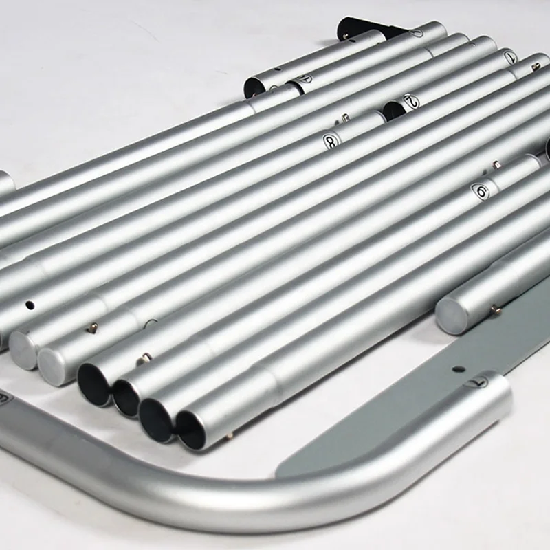 wholesale vogue flash portable wooden photobooth stand vintage mariage backdrops bois