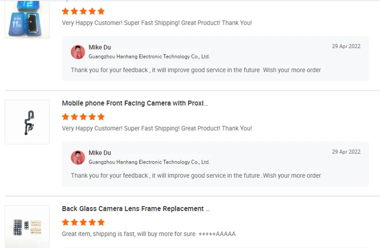 Wholesale Lcd display For Huawei P30 lite Lcd Screen Replacement ,High Quality screen For Huawei P30 lite Lcd screen complete