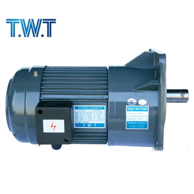 220v small electric motors