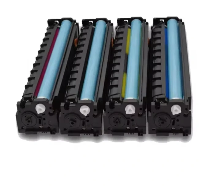 Toner Cartridge Compatible for HP 85A 35A 36A 78A W1450A Q2613A Q2613 2613A 13A Black Printer Cartridges Toner Cartridges hp