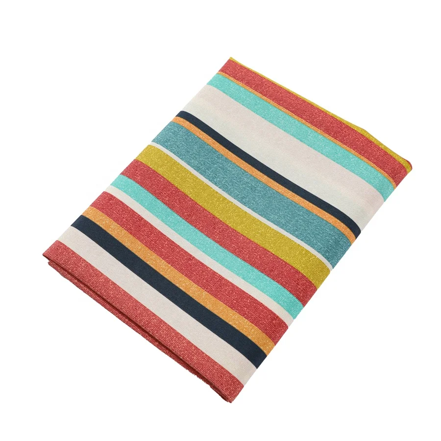 Factory price rotary printed car umbrella outdoor parasol  fabric  uv waterproof  100% Polyester fabrics