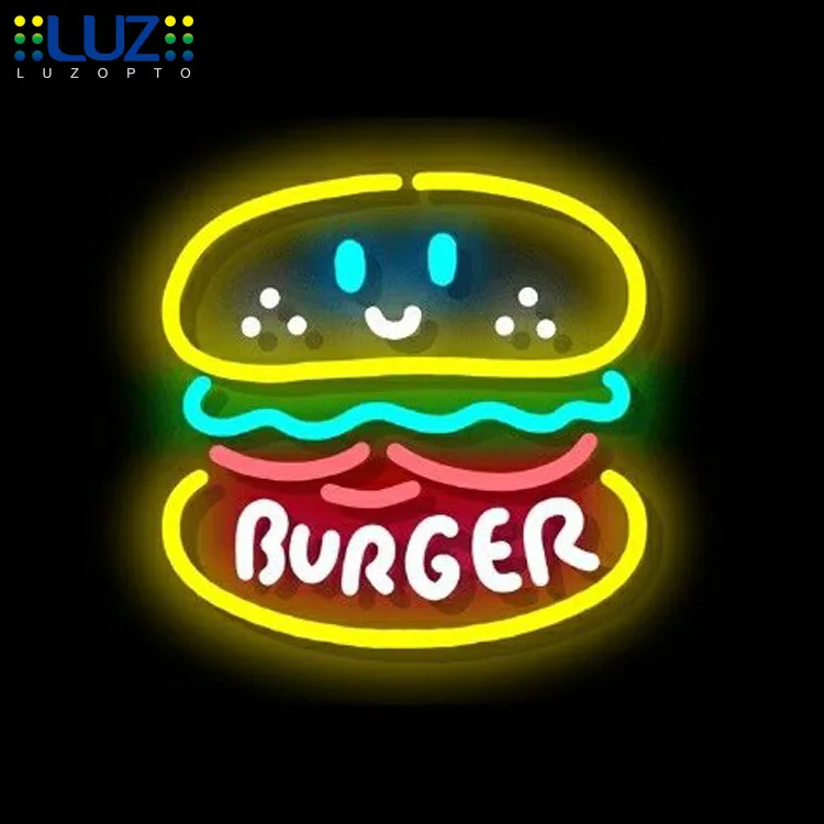 led neon lights happy birthday custom neon party sign flex 8mm 3d sign custom led lightning neon lights for wedding