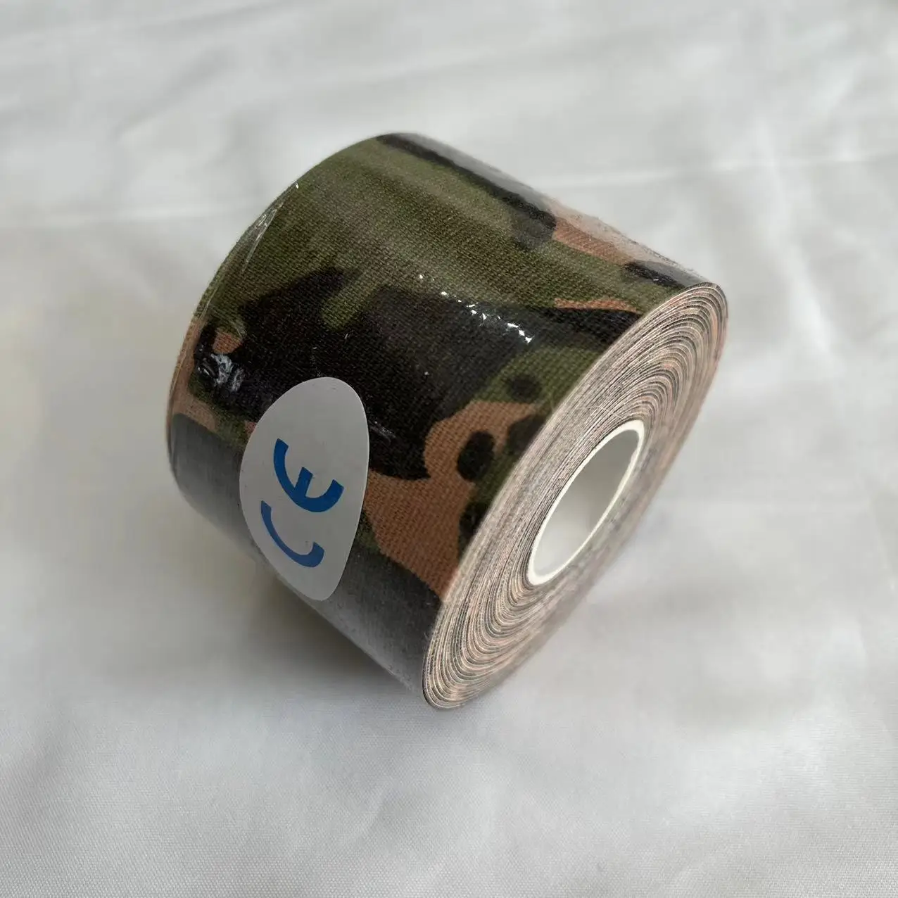 medical weightlifting auxiliary tape sports eab elastic bandag