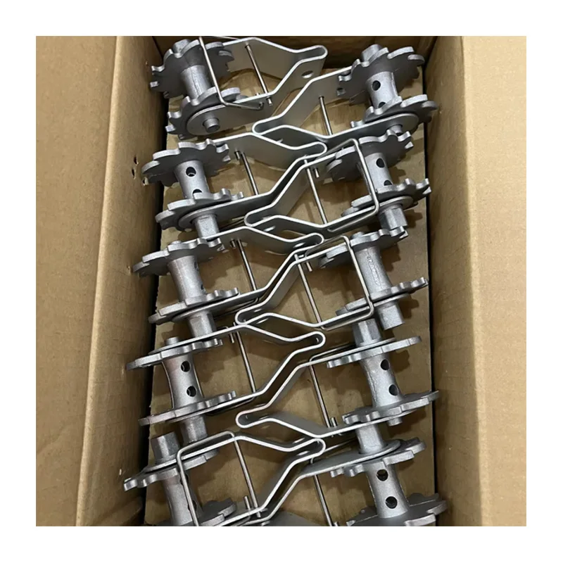 Dacromet wire strainer  Chain link fence Wire strainer  ratchets tensioner