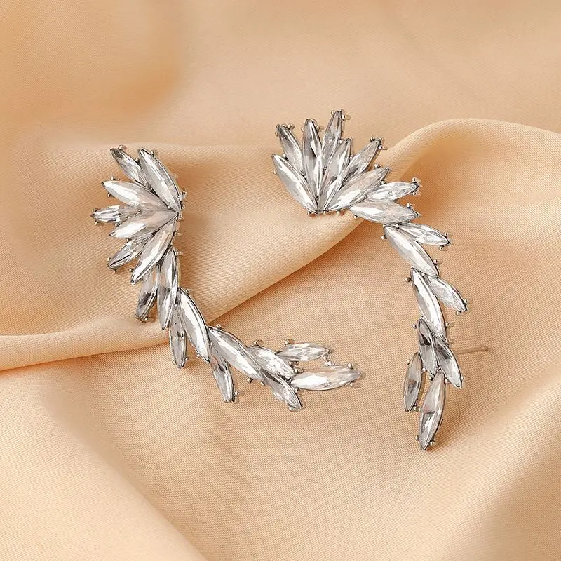 Factory xuping earrings With Good Shop