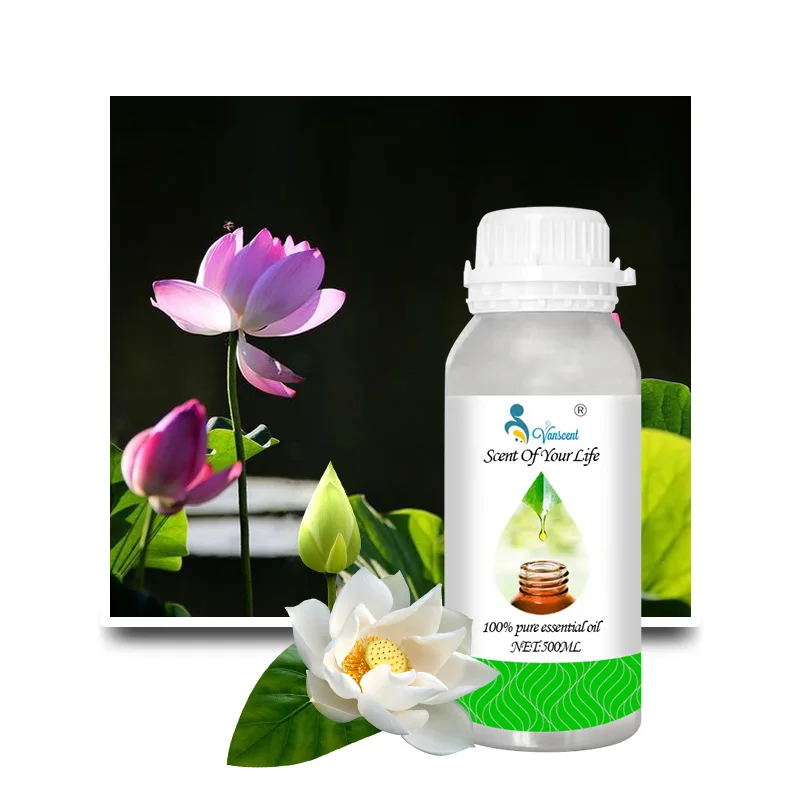 Designer Charming Concentrated Fragrance Perfume Body Perfume Car Perfume For Brand