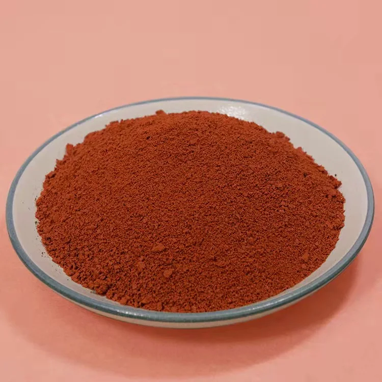 Poly Aluminium Ferric Chloride White Yellow PAFC Flocculation CAS 9003-05-8 Water Treatment For Industrial Drink Water