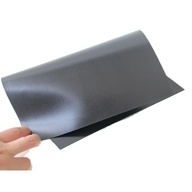 Close Cell Cross Linked Polyethylene Foam/ XPE foam/ IXPE foam Sheet
