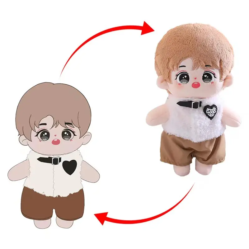 Настраиваемая Подушка pokemoned plushies аниме Pikachu gengar мягкая подушка