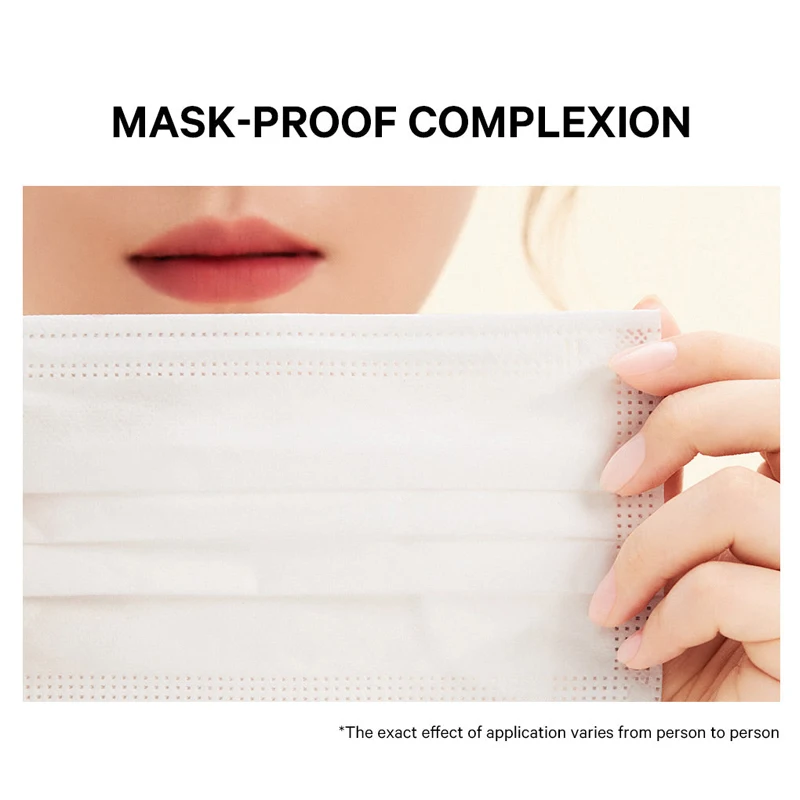 wholesale oem finely milled face vegan high quality setting powder cakupan sedang water proof colored transparent setting powder